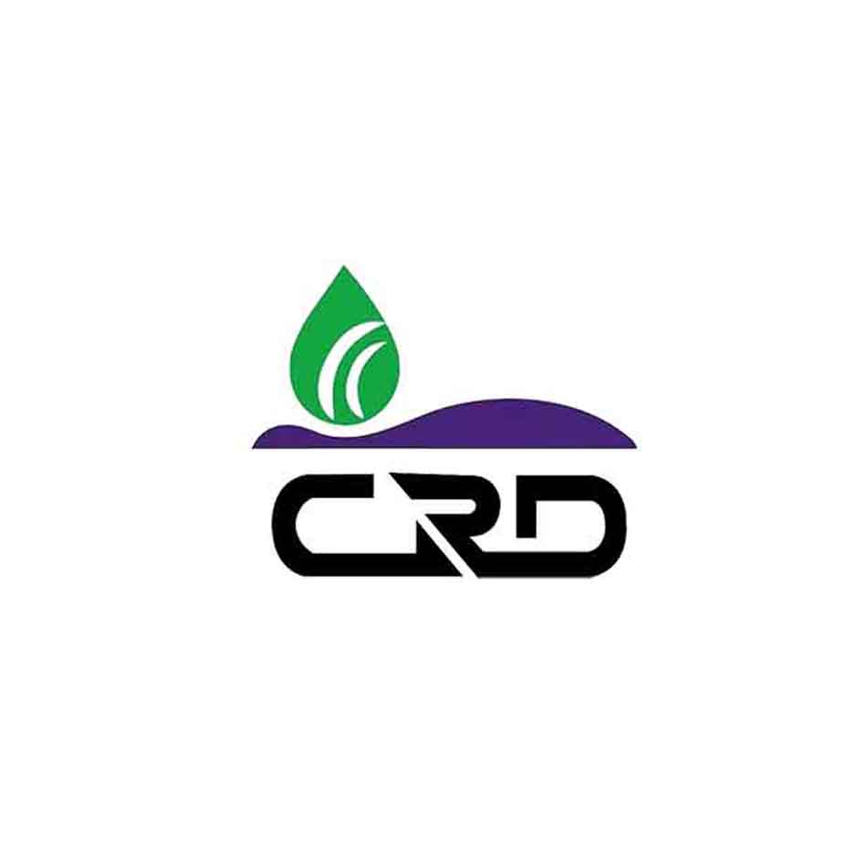 贺州福建灌溉喷枪