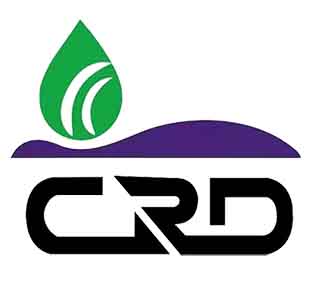 贺州越南客户参观程瑞达过滤器工厂