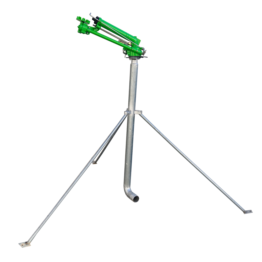 贺州SK41A 喷枪与专用支架核心优势